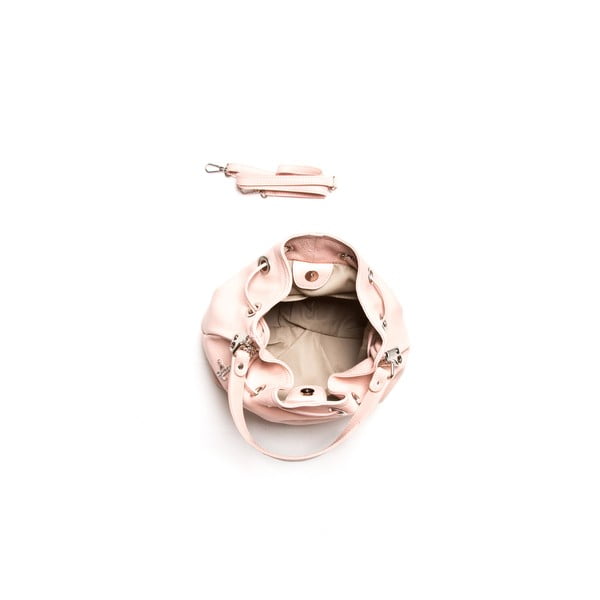 Torbica vedro Rosa-image-3