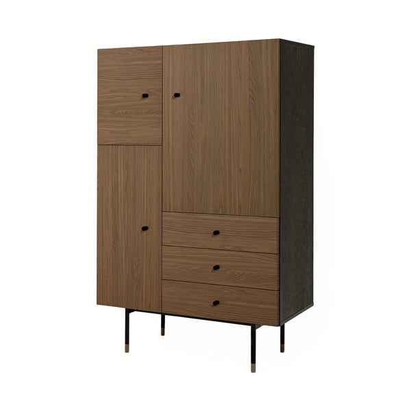 Komoda Woodman Jugend-image-1