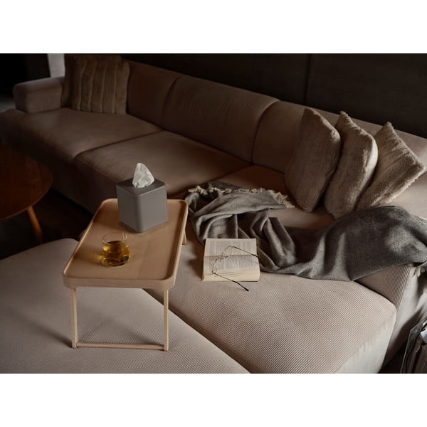 Plastična škatla za robčke Ume – Zone-image-1