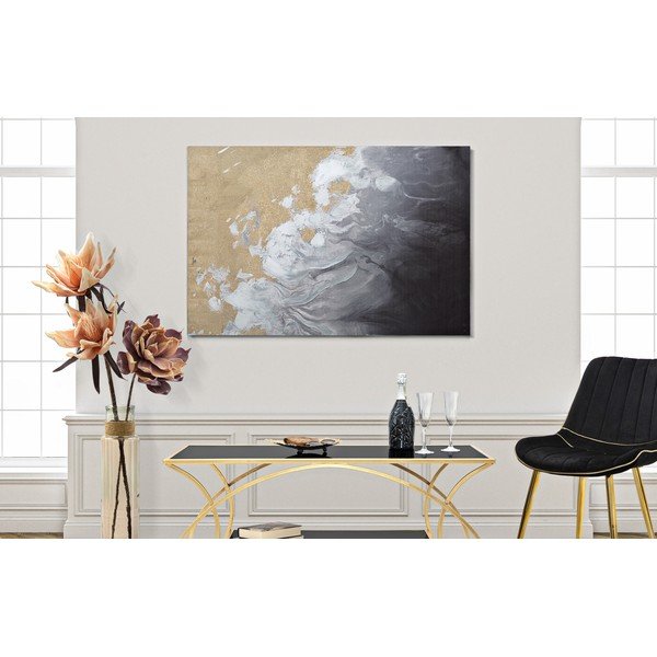 Slika Mauro Ferretti Action, 120 x 80 cm-image-1