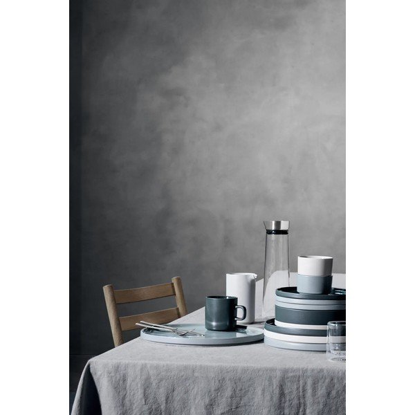 Karafa za vodo Blomus Acqua, 1,5 l-image-2