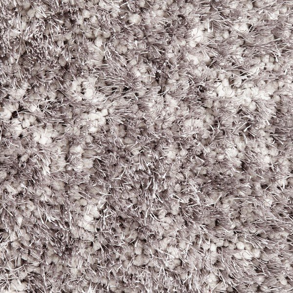 Siva ročno izdelana preproga Think Rugs Montana Puro Silver, 80 x 150 cm-image-4