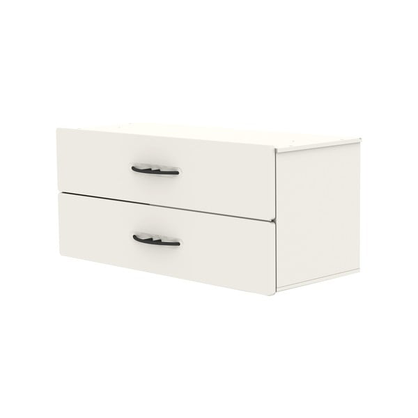 Bel element - predali 80x36 cm Dakota – Tenzo-image-3