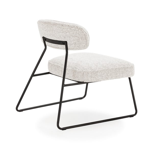 Bel/bež fotelj Elon – Marckeric-image-3