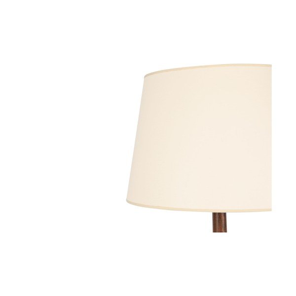 Stoječa svetilka iz gabrovega lesa Mayıs-image-2