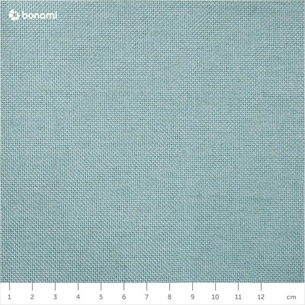 Svetlo moder fotelj Max Winzer Harvey-image-1