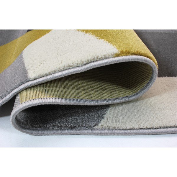 Preproga Flair Rugs Cosmo, 120 x 170 cm-image-2
