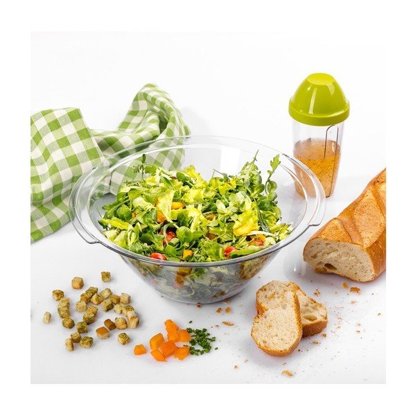 Skleda za solato Westmark Fresh, 4 l-image-1