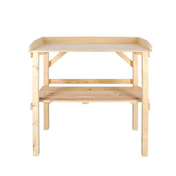 Miza za presajanje – Esschert Design