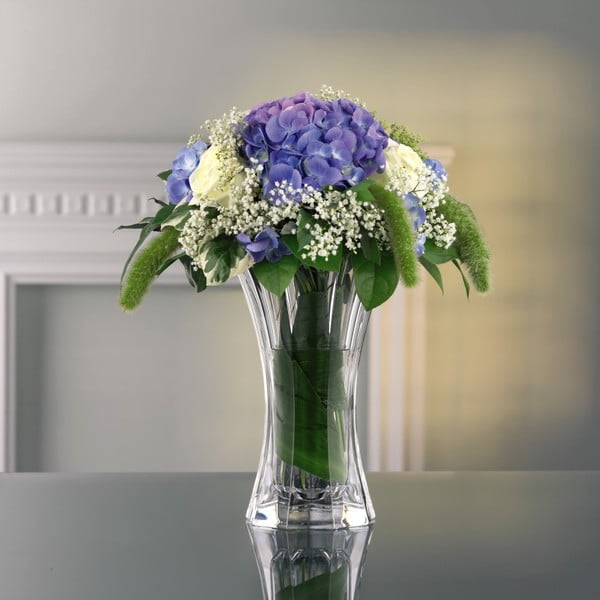 Steklena vaza Saphir – Nachtmann-image-1