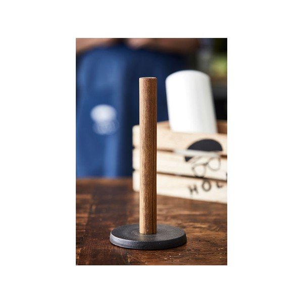 Kovinski nosilec za kuhinjske brisače ø 13,5 cm - Holm-image-4