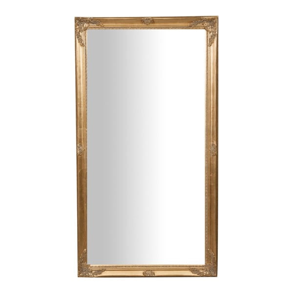 Zrcalo Biscottini Michele, 72 x 132 cm