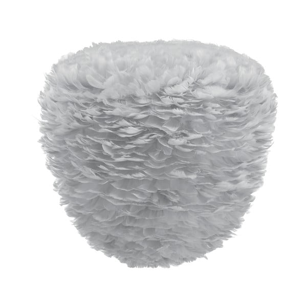 Svetlo sivo senčilo ø 55 cm Eos Evia Large – UMAGE-image-2