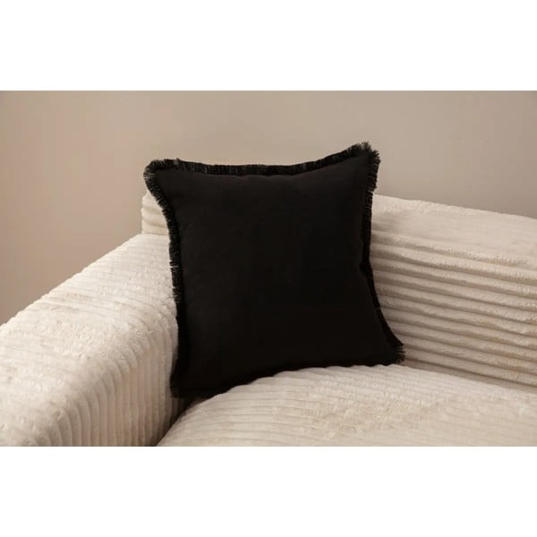 Prevleka za blazino 43x43 cm Sacakli – Mioli Decor-image-1