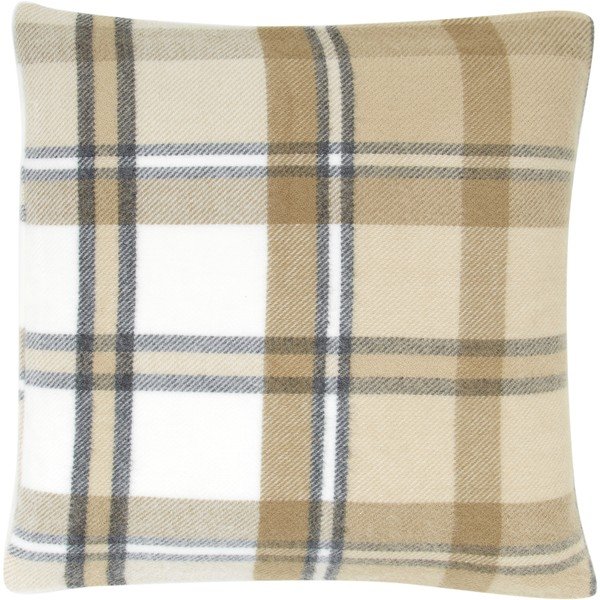 Prevleka za blazino 45x45 cm Neva - Westwing Collection