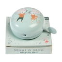 Zvonec za kolo Mimi and Milo – Rex London