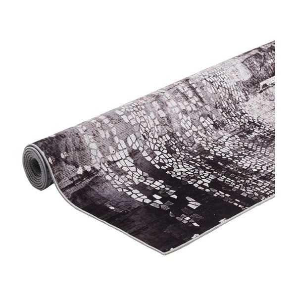 Preproga Floorita Klimt, 160 x 230 cm-image-3