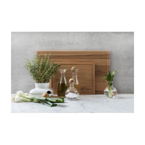 Solnica in poprnica Oval – Sagaform-image-3