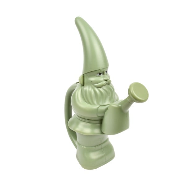 Plastične posode za zalivanje v kompletu 2 kos 1,325 l George - Esschert Design-image-1