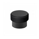 Zaustavljalec vrat STOP - Blomus