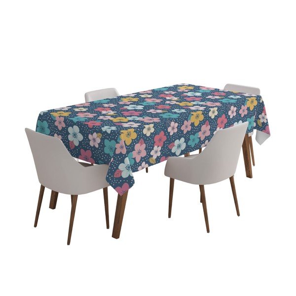 Namizni prt 140x180 cm – Mila Home