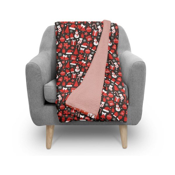 Odejo Oyo home Clarice, 120 x 170 cm-image-1
