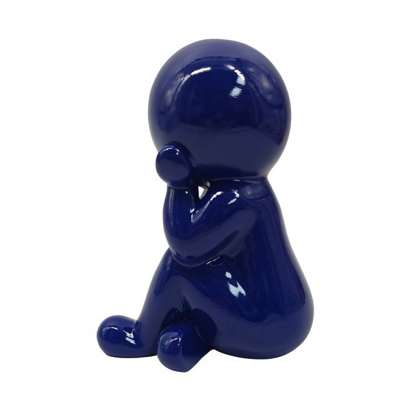 Kipec iz poliresina (višina 20 cm) Amigo Dreaming – PT LIVING-image-1