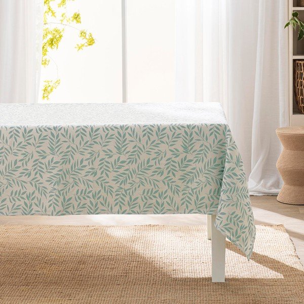 Pralen namizni prt 140x240 cm Naya – douceur d'intérieur-image-2