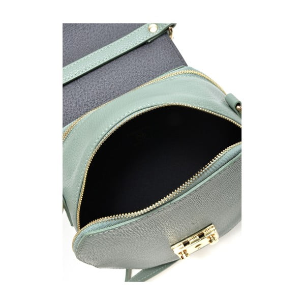 Usnjena torbica - Roberta M-image-3