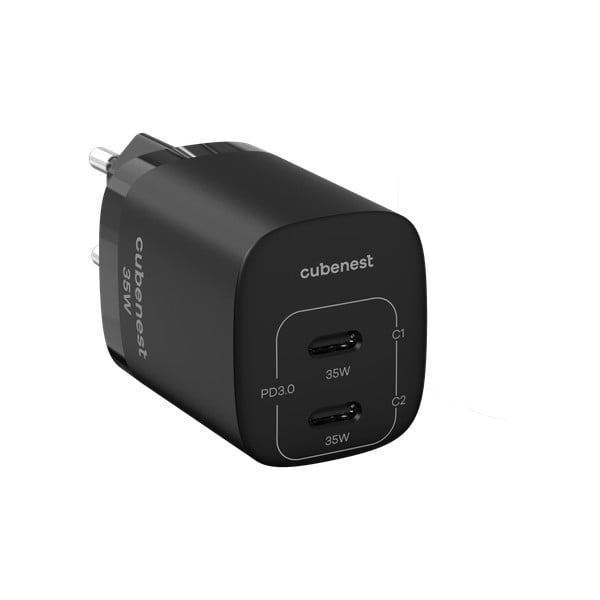 Adapter S2D1 – Cubenest-image-1