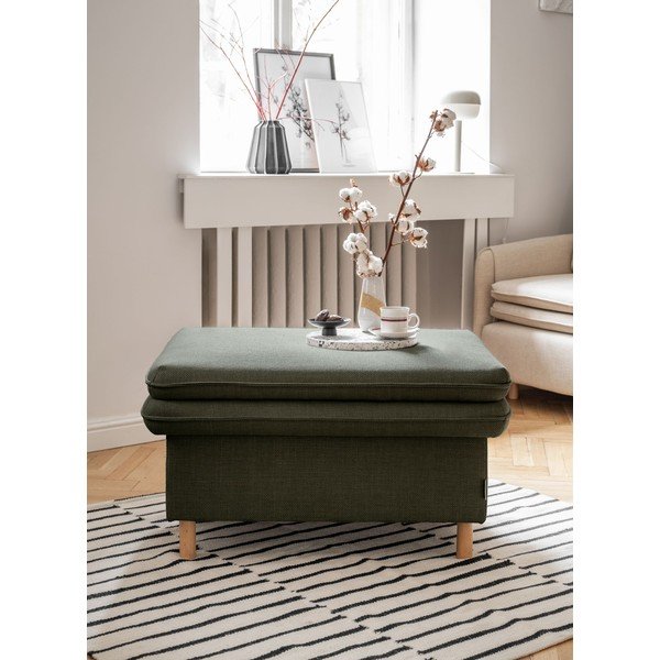 Zelen tabure Simon – Miuform-image-3