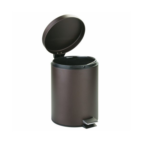 Koš za odpadke InterDesign Step, 5 l-image-1
