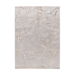 Siva preproga 140x200 cm Creation – Universal