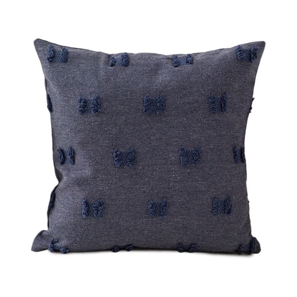 Prevleka za blazino 43x43 cm Tuffet – Mioli Decor