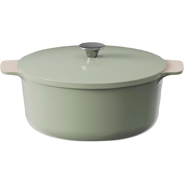 Lonec za peko s pokrovko 6,5 l Signature Range – Cooksmart ®