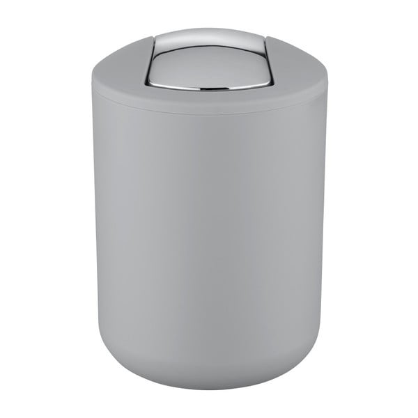 Mali koš za smeti Wenko Brasil-image-2