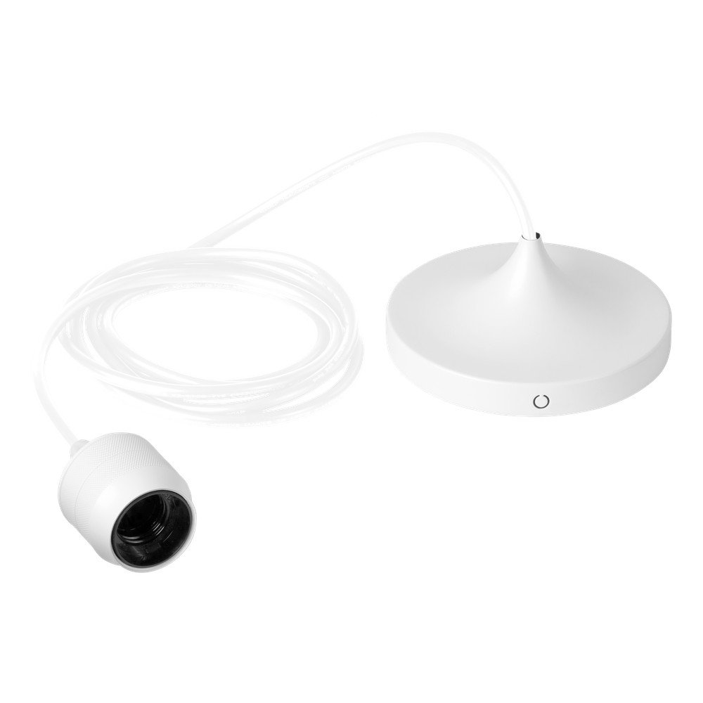 Kabel za visečo svetilko Cord Set Pro