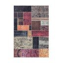 Pralna preproga 160x230 cm Fiesta – Ayyildiz Carpets