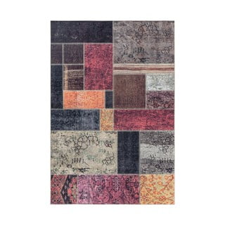 Pralen tekač 80x250 cm Fiesta – Ayyildiz Carpets