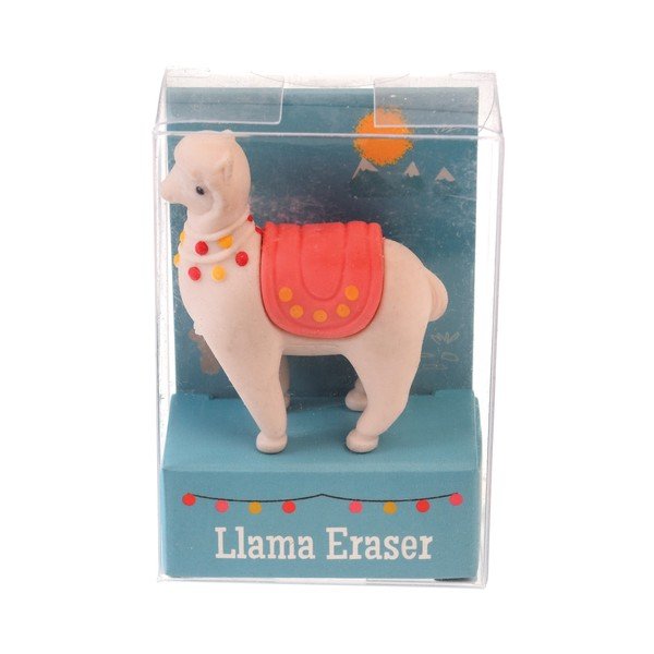 Guma v obliki lamele Rex London Dolly-image-2