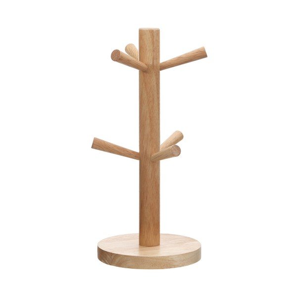 Leseno nosilec za skodelice Soka – Premier Housewares