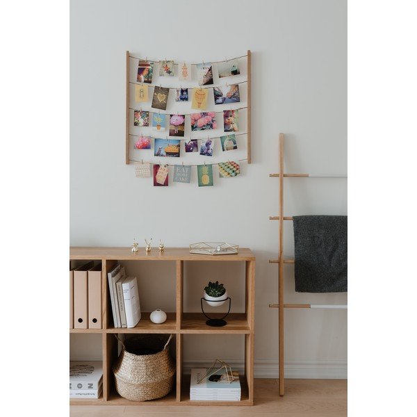 Okvir 66x76 cm Hangit - Umbra-image-4