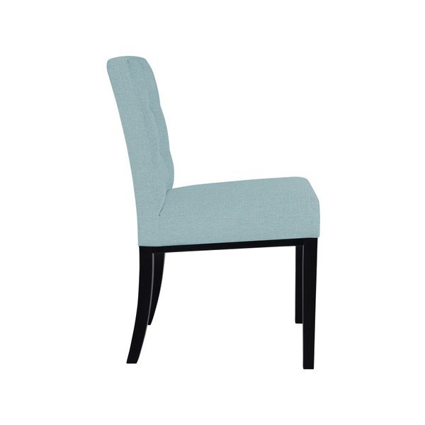 Modri stol Micadoni Home Fabio-image-1