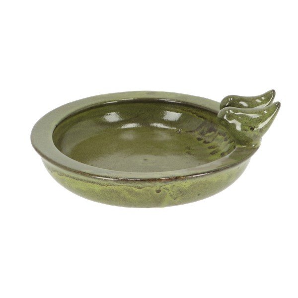 Ptičja krmilnica – Esschert Design-image-2