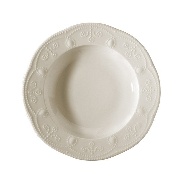 24-delni jedilni servis iz porcelana Kutahya Stitched-image-4