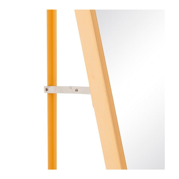 Stoječe ogledalo 35x151 cm – Ixia-image-3