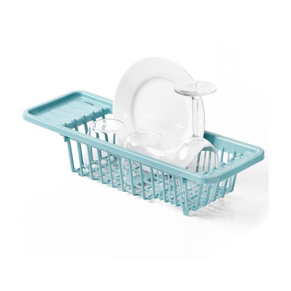 Odcejevalnik posode – Rayen-image-1