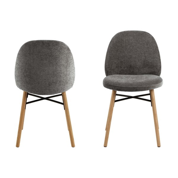 Siv jedilni stol Sophia – Actona-image-4