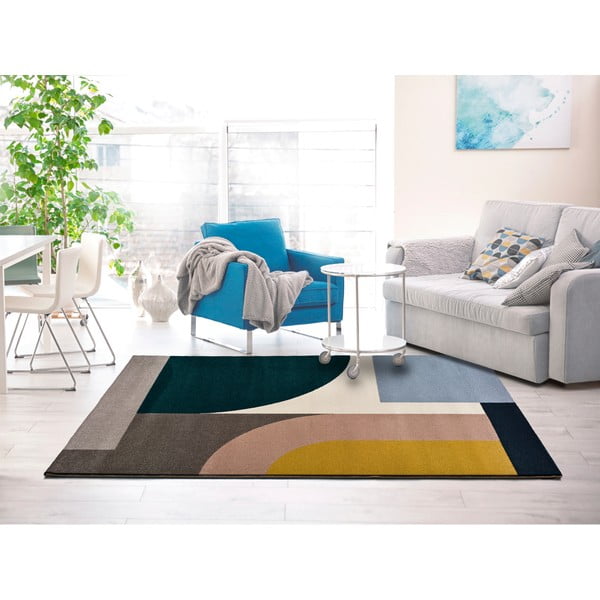 Preproga Universal Sherry Artisso, 120 x 170 cm-image-2