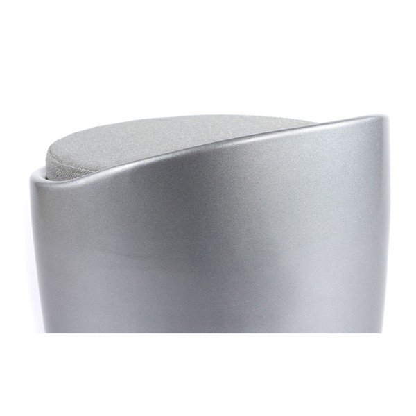 Srebrni stolček Kokoon Design Ese-image-2